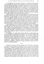 giornale/RML0017740/1927/unico/00000045