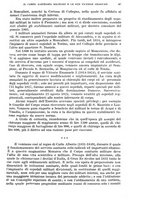 giornale/RML0017740/1927/unico/00000047