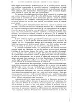 giornale/RML0017740/1927/unico/00000048