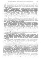 giornale/RML0017740/1927/unico/00000049