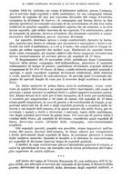 giornale/RML0017740/1927/unico/00000051