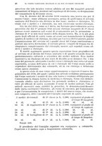 giornale/RML0017740/1927/unico/00000052