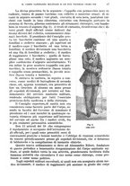 giornale/RML0017740/1927/unico/00000053