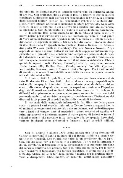 Giornale di medicina militare