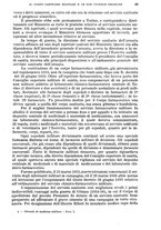 giornale/RML0017740/1927/unico/00000055