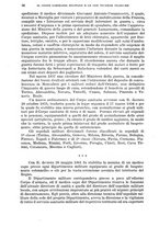 giornale/RML0017740/1927/unico/00000056