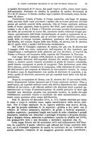 giornale/RML0017740/1927/unico/00000057