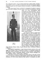 giornale/RML0017740/1927/unico/00000058