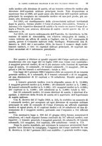 giornale/RML0017740/1927/unico/00000059