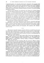 giornale/RML0017740/1927/unico/00000060