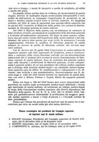 giornale/RML0017740/1927/unico/00000061