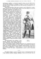 giornale/RML0017740/1927/unico/00000063