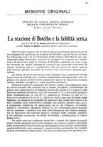 giornale/RML0017740/1927/unico/00000065