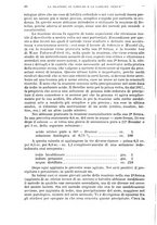 giornale/RML0017740/1927/unico/00000066