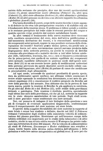 Giornale di medicina militare