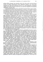 giornale/RML0017740/1927/unico/00000067