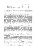 giornale/RML0017740/1927/unico/00000074