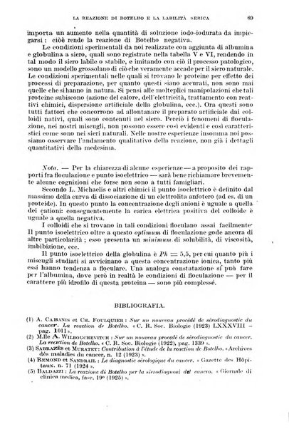 Giornale di medicina militare