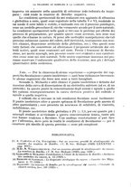 giornale/RML0017740/1927/unico/00000075