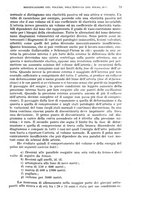 giornale/RML0017740/1927/unico/00000079