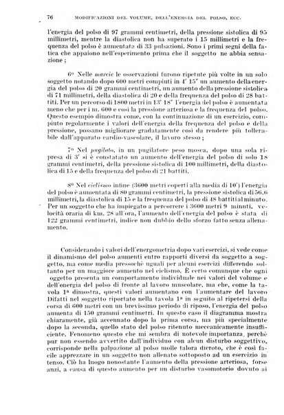 Giornale di medicina militare