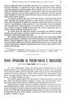 giornale/RML0017740/1927/unico/00000085