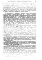 giornale/RML0017740/1927/unico/00000087