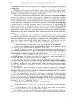 giornale/RML0017740/1927/unico/00000090