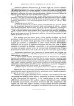 giornale/RML0017740/1927/unico/00000092