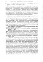 giornale/RML0017740/1927/unico/00000094