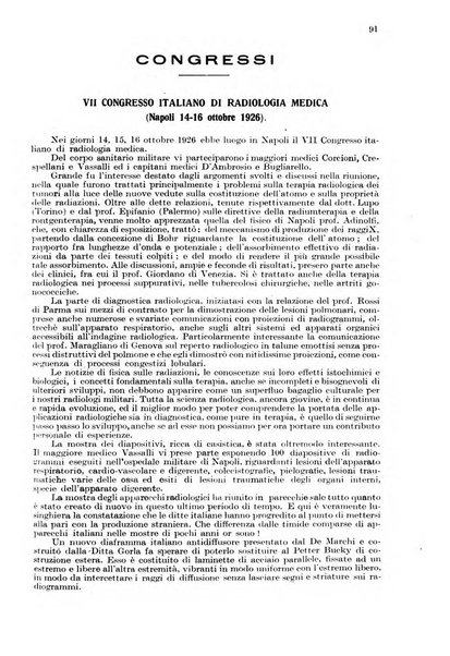 Giornale di medicina militare