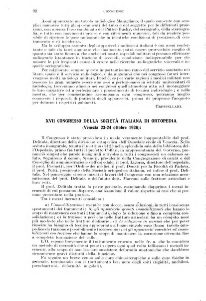 Giornale di medicina militare