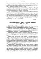 giornale/RML0017740/1927/unico/00000100