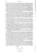 giornale/RML0017740/1927/unico/00000102