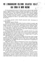 giornale/RML0017740/1927/unico/00000107