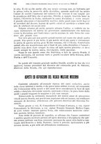 giornale/RML0017740/1927/unico/00000108