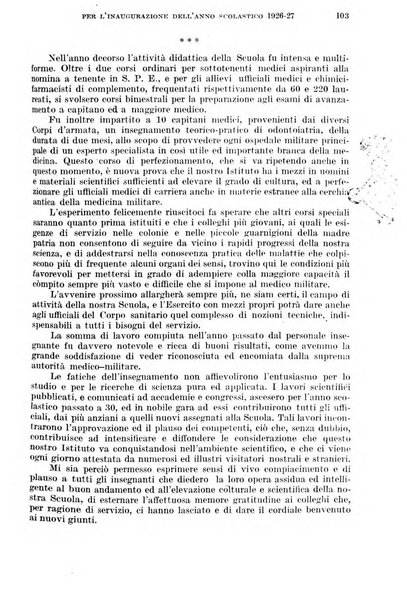 Giornale di medicina militare