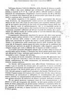 giornale/RML0017740/1927/unico/00000109