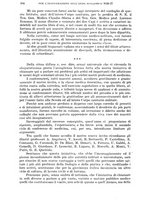 giornale/RML0017740/1927/unico/00000110