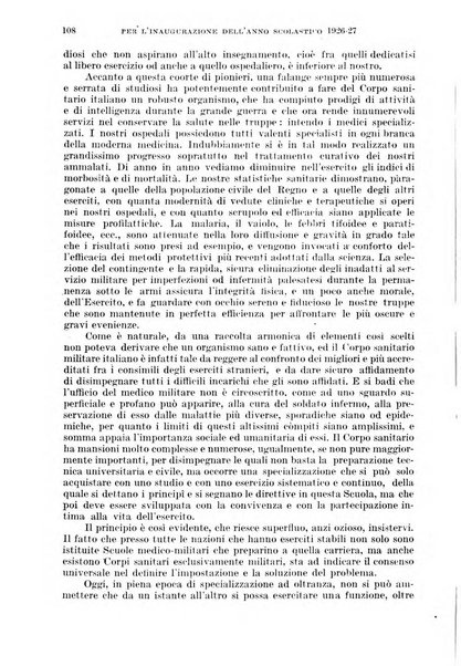 Giornale di medicina militare