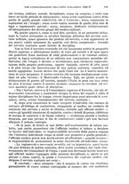 giornale/RML0017740/1927/unico/00000115