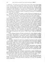 giornale/RML0017740/1927/unico/00000116