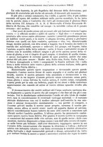 giornale/RML0017740/1927/unico/00000117