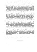 giornale/RML0017740/1927/unico/00000118