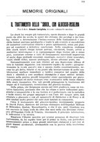 giornale/RML0017740/1927/unico/00000119