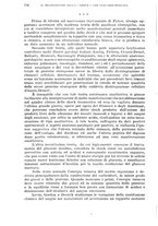 giornale/RML0017740/1927/unico/00000120