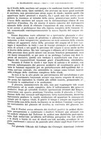 giornale/RML0017740/1927/unico/00000121