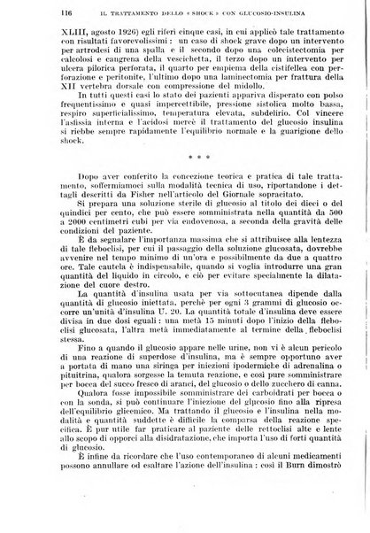 Giornale di medicina militare