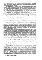 giornale/RML0017740/1927/unico/00000123