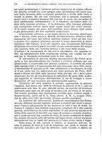 giornale/RML0017740/1927/unico/00000124